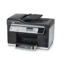 Cartouches pour Officejet Pro L7550